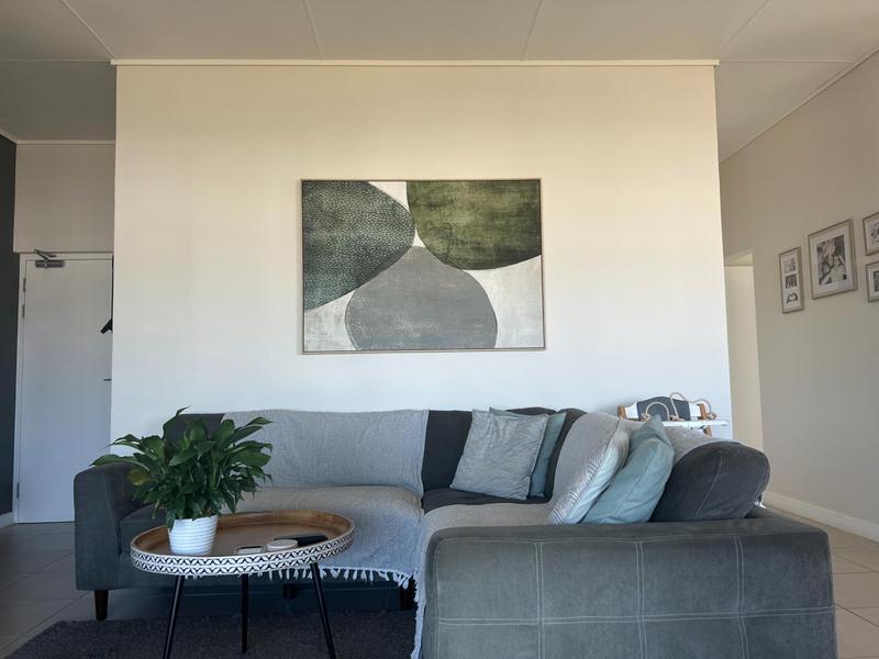 2 Bedroom Property for Sale in Sandown Western Cape